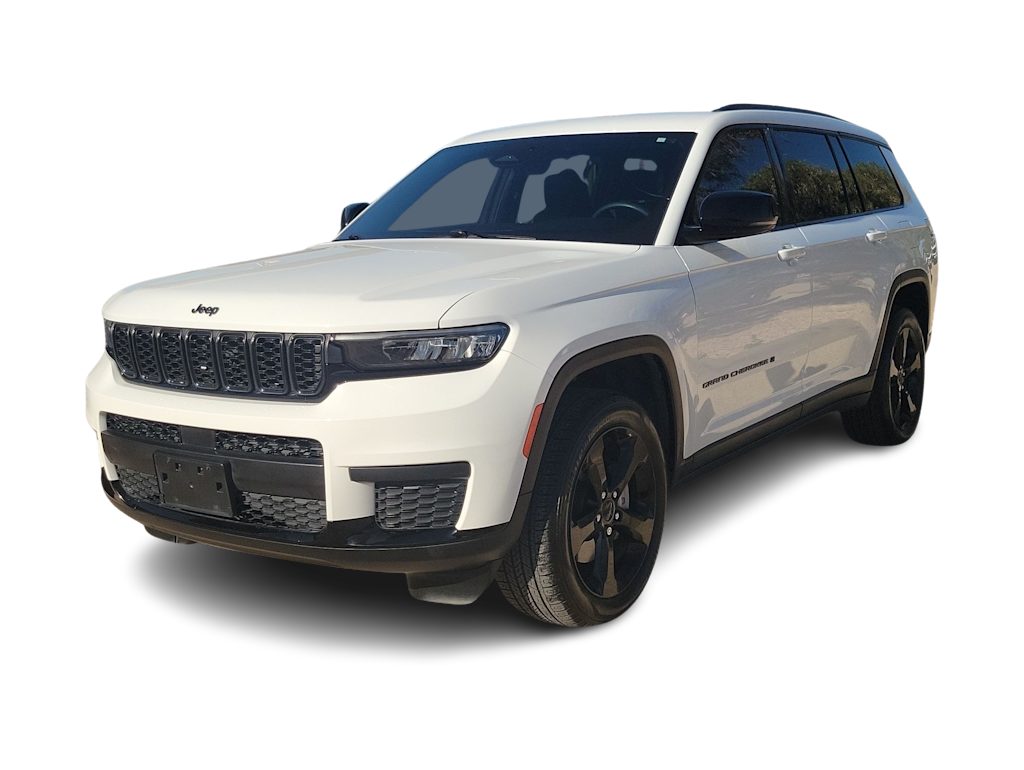 jeep grand cherokee l 2023 1C4RJKAG3P8767669 image jeep grand cherokee l 2023 1C4RJKAG3P8767669 image